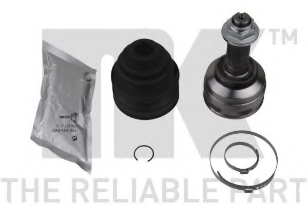 NK 513223 Joint Kit, drive shaft